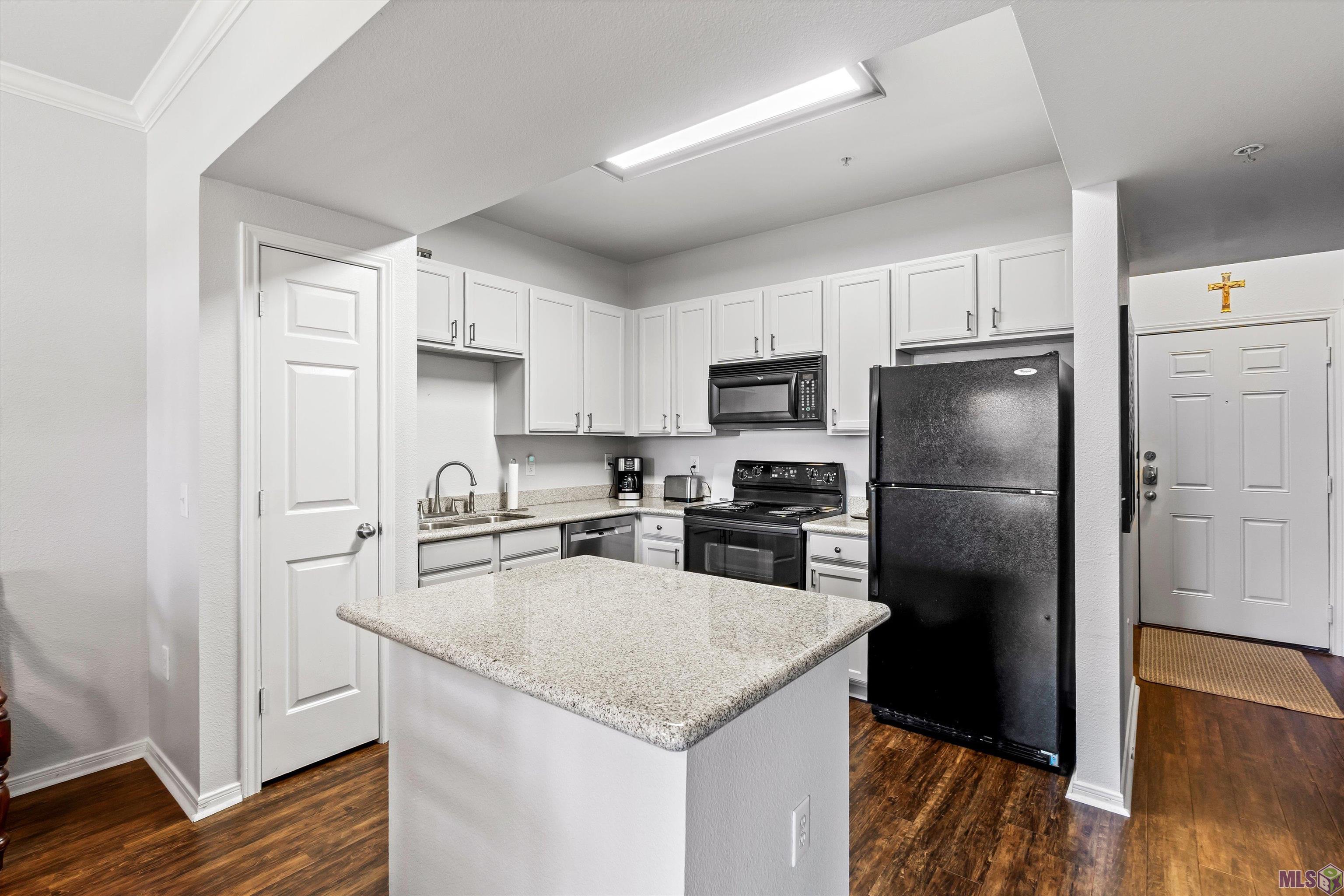 6765 Corporate Boulevard, Unit 2210 Baton Rouge, LA 70809 - Photo 5 of 14