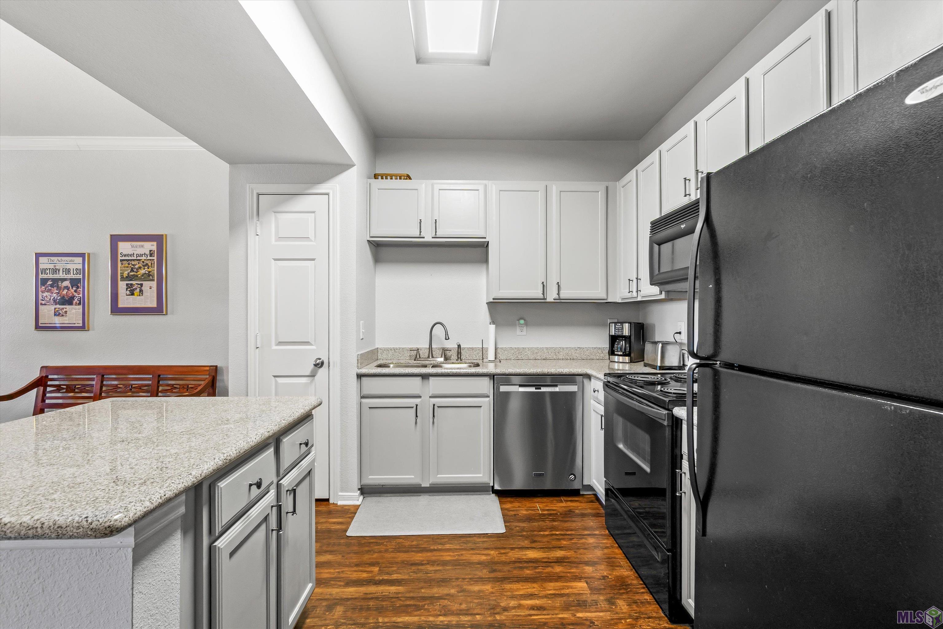 6765 Corporate Boulevard, Unit 2210 Baton Rouge, LA 70809 - Photo 6 of 14