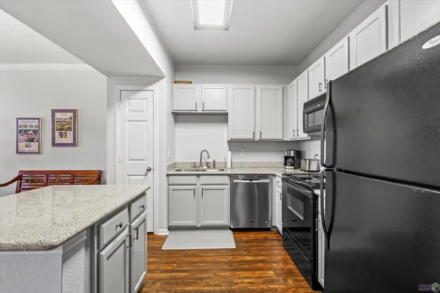 $185,000 | 6765 Corporate Boulevard, Unit 2210, Baton Rouge, LA 70809