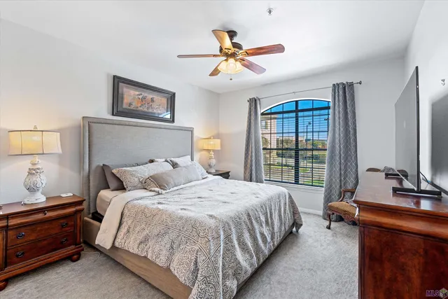 $185,000 | 6765 Corporate Boulevard, Unit 2210, Baton Rouge, LA 70809