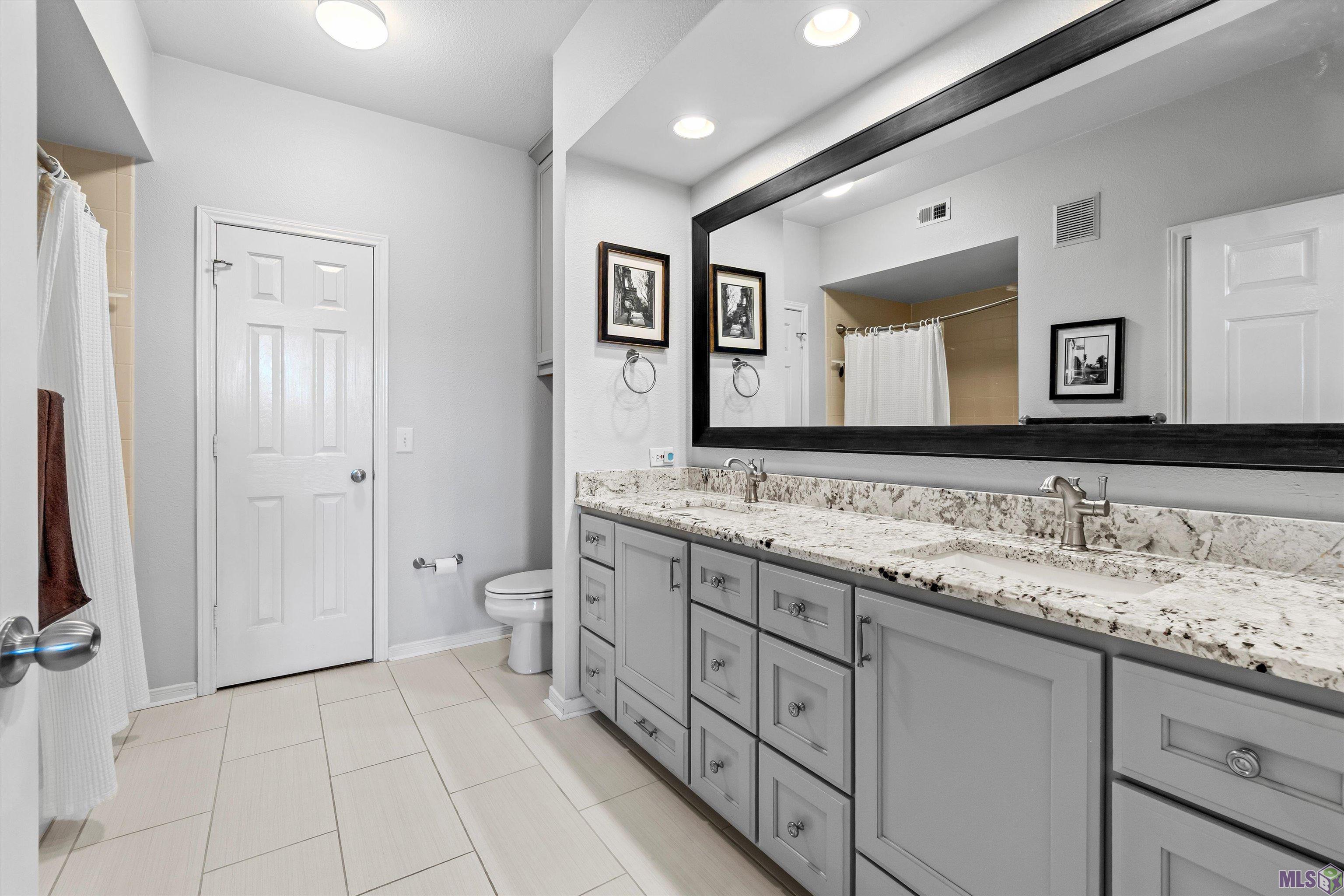 6765 Corporate Boulevard, Unit 2210 Baton Rouge, LA 70809 - Photo 8 of 14