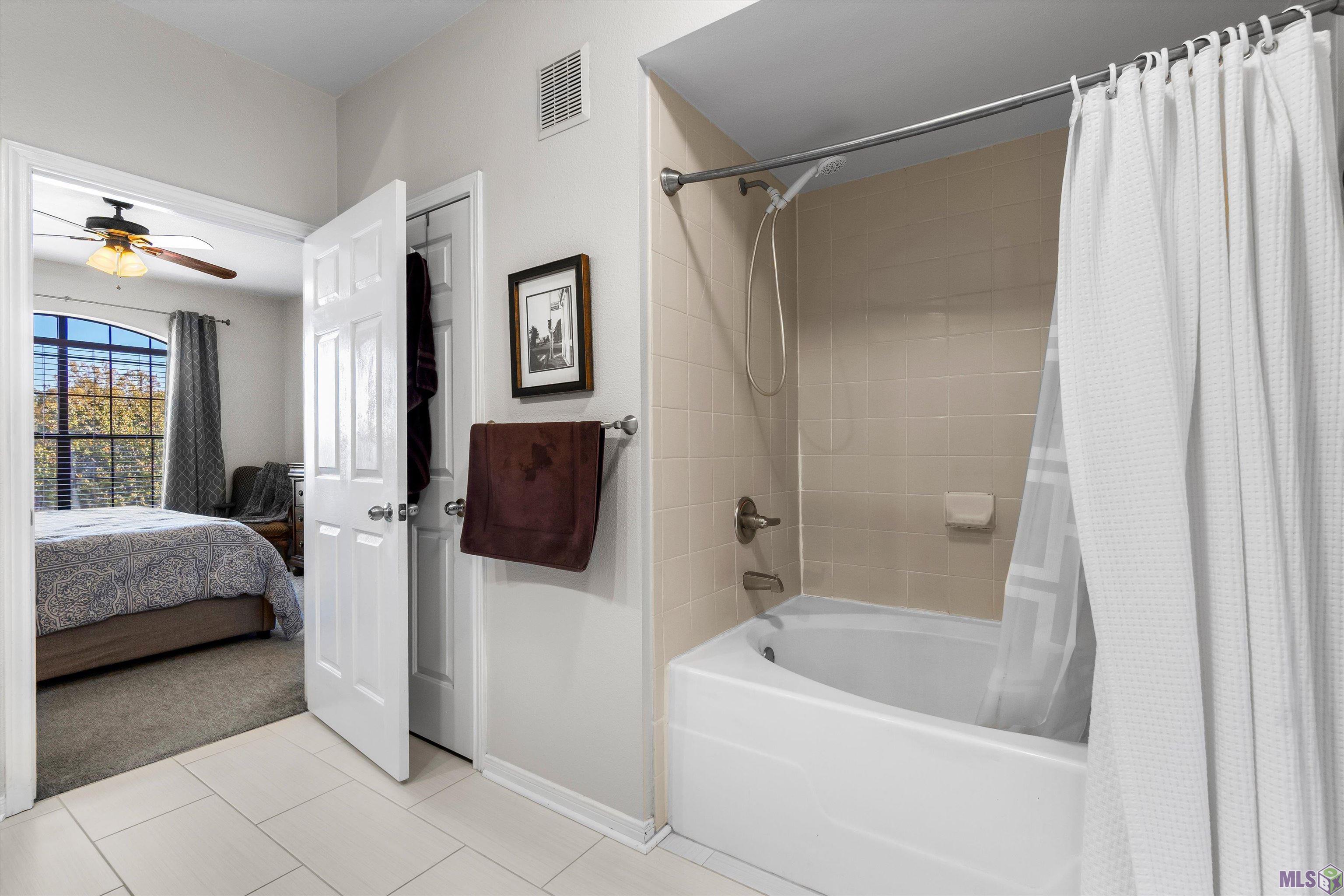 6765 Corporate Boulevard, Unit 2210 Baton Rouge, LA 70809 - Photo 9 of 14