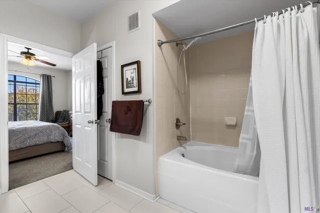 $185,000 | 6765 Corporate Boulevard, Unit 2210, Baton Rouge, LA 70809