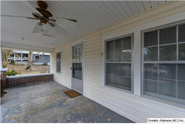 8429 Lewis Avenue Leeds, AL 35094 - Photo 31 of 32