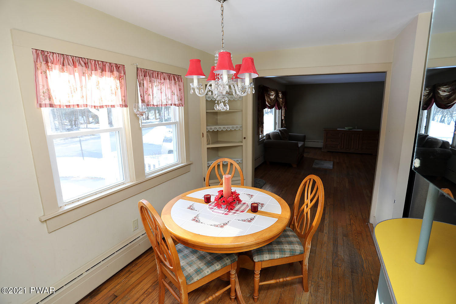 955 Callicoon Road Damascus, PA 18415 - Photo 12 of 39 314A3744