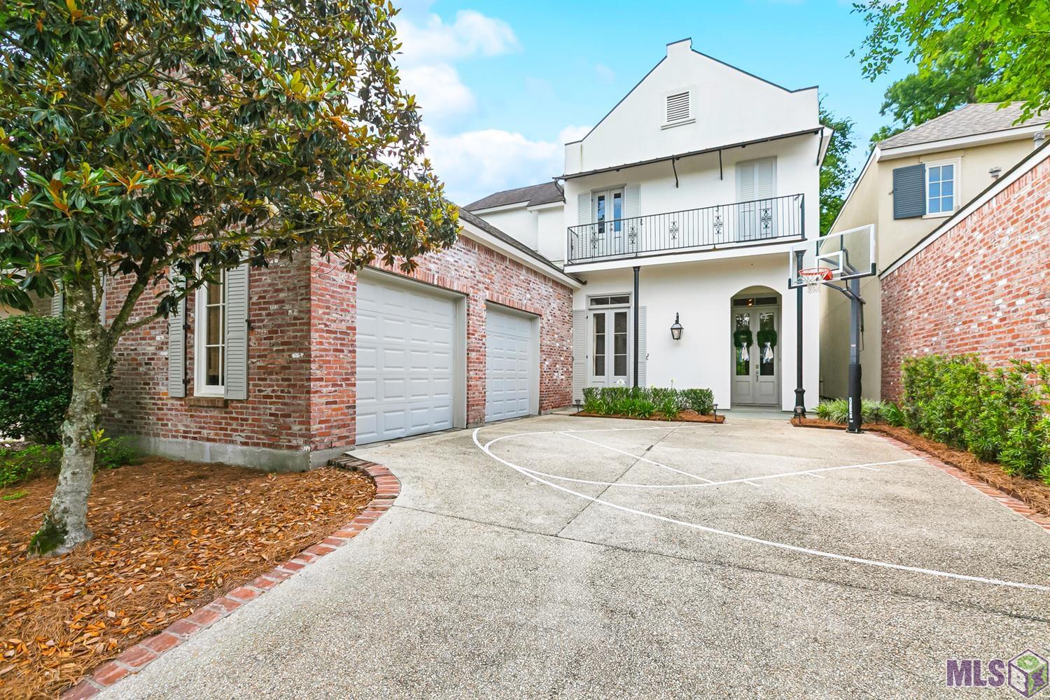 3005 Rue D Orleans Baton Rouge, LA 70810 - Photo 1 of 23