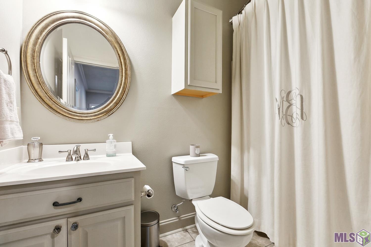 3005 Rue D Orleans Baton Rouge, LA 70810 - Photo 18 of 23 Bath 2