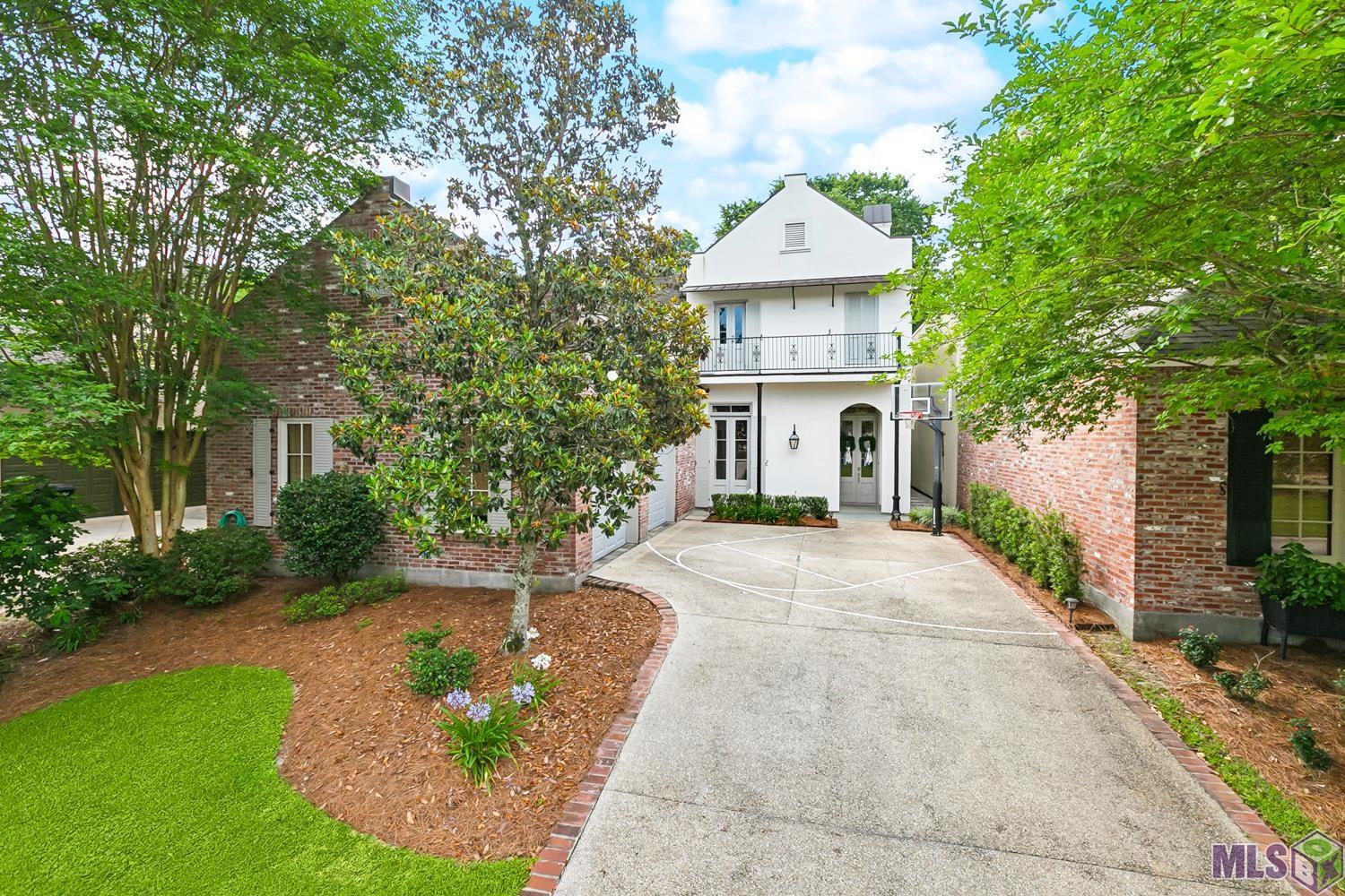 3005 Rue D Orleans Baton Rouge, LA 70810 - Photo 2 of 23