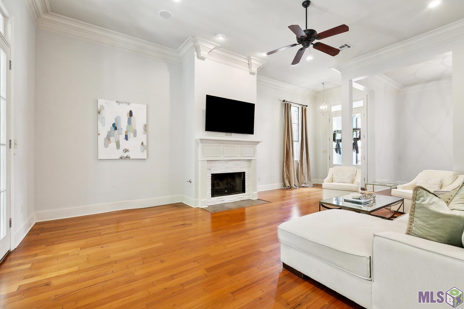 3005 Rue D Orleans Baton Rouge, LA 70810 - Photo 6 of 23