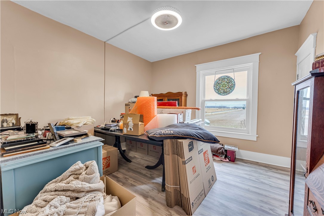 2215 Scranton Road New London, OH 44851 - Photo 45 of 45 Gallery Image 45