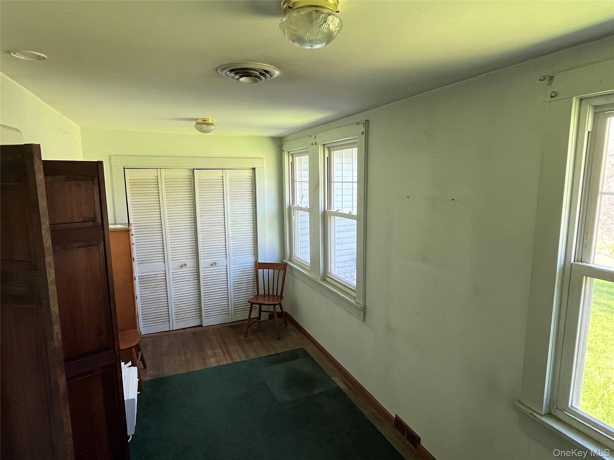 193 Palen Road Hopewell Junction, NY 12533 - Photo 13 of 13