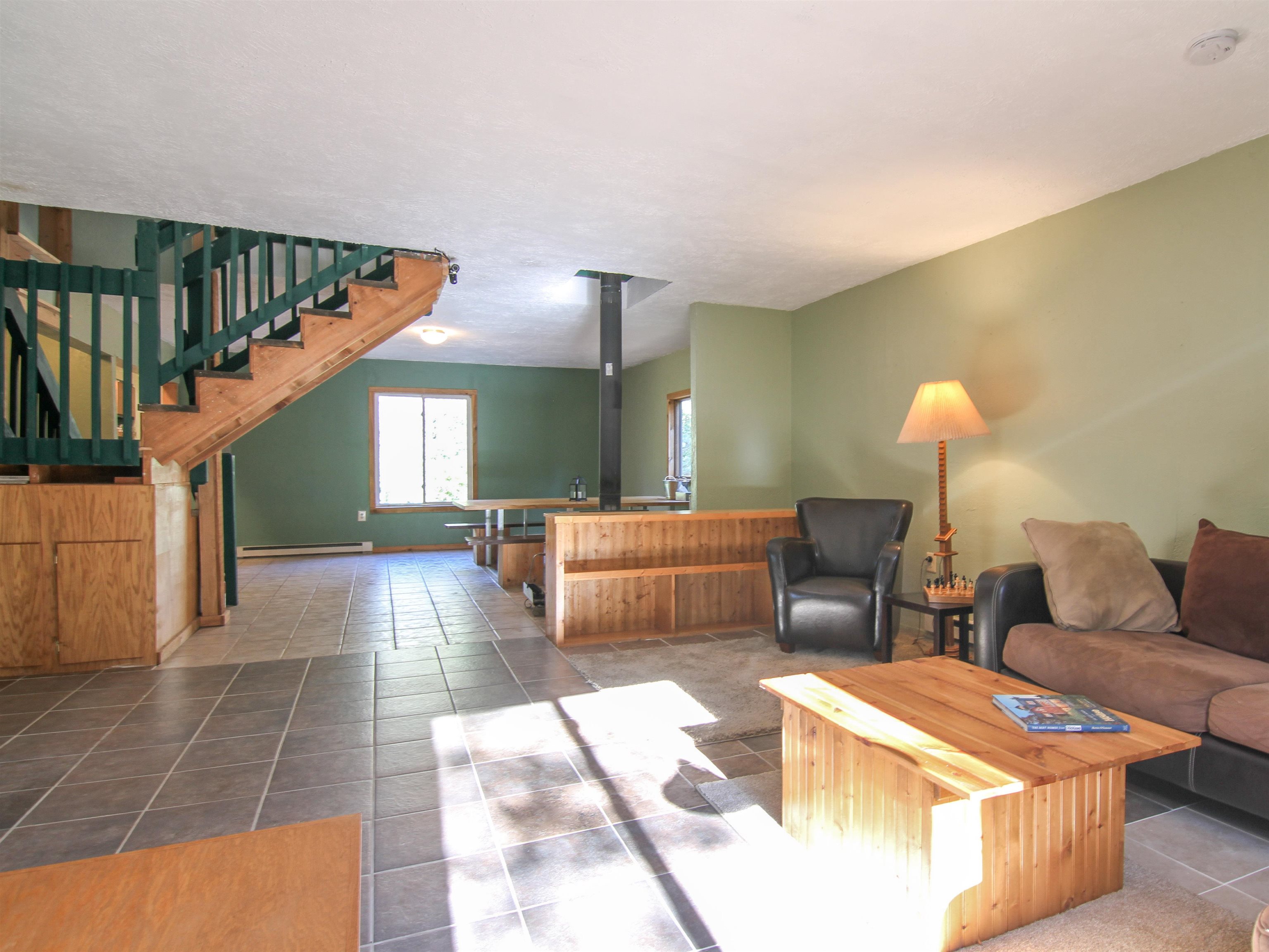 9447 No 1 Road Copemish, MI 49625 - Photo 16 of 29 1904389-15.JPG