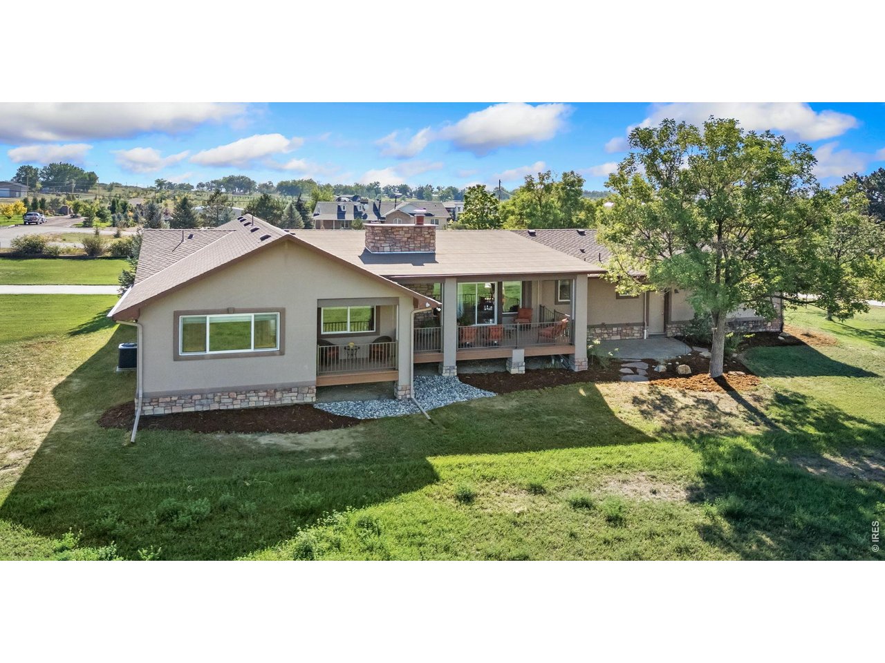 13299 East County Line Road Longmont, CO 80504 - Photo 36 of 50 Gallery Image 36