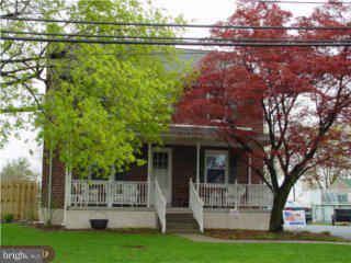 1168 North Pleasantview Road Pottstown, PA 19464 - Photo 1 of 6 Gallery Image 1