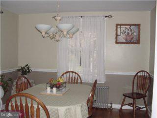 1168 North Pleasantview Road Pottstown, PA 19464 - Photo 4 of 6 Gallery Image 4