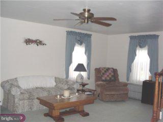 1168 North Pleasantview Road Pottstown, PA 19464 - Photo 5 of 6 Gallery Image 5