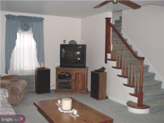 1168 North Pleasantview Road Pottstown, PA 19464 - Photo 6 of 6 Gallery Image 6