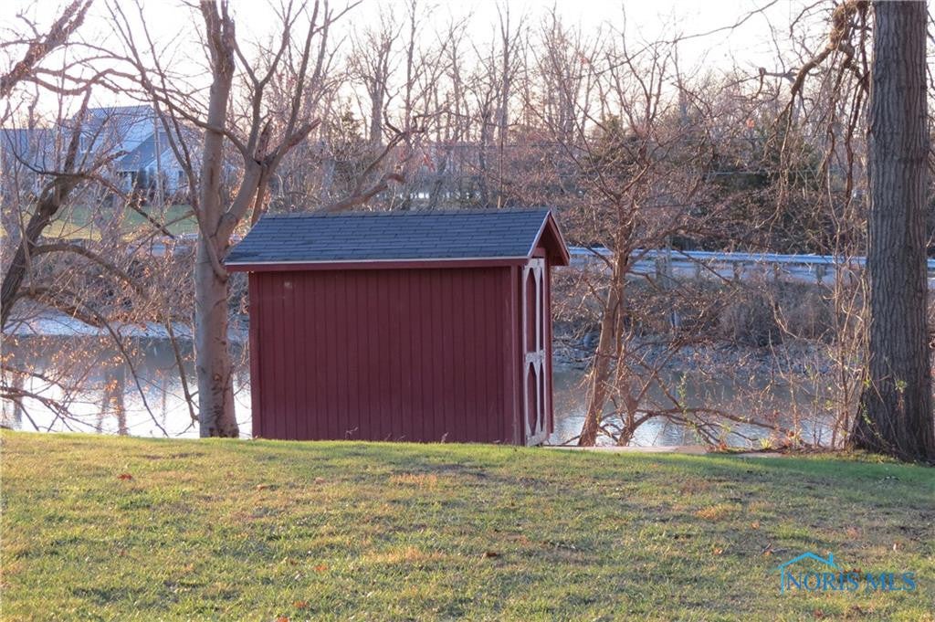 15609 Power Dam Road Defiance, OH 43512 - Photo 14 of 14 Gallery Image 14