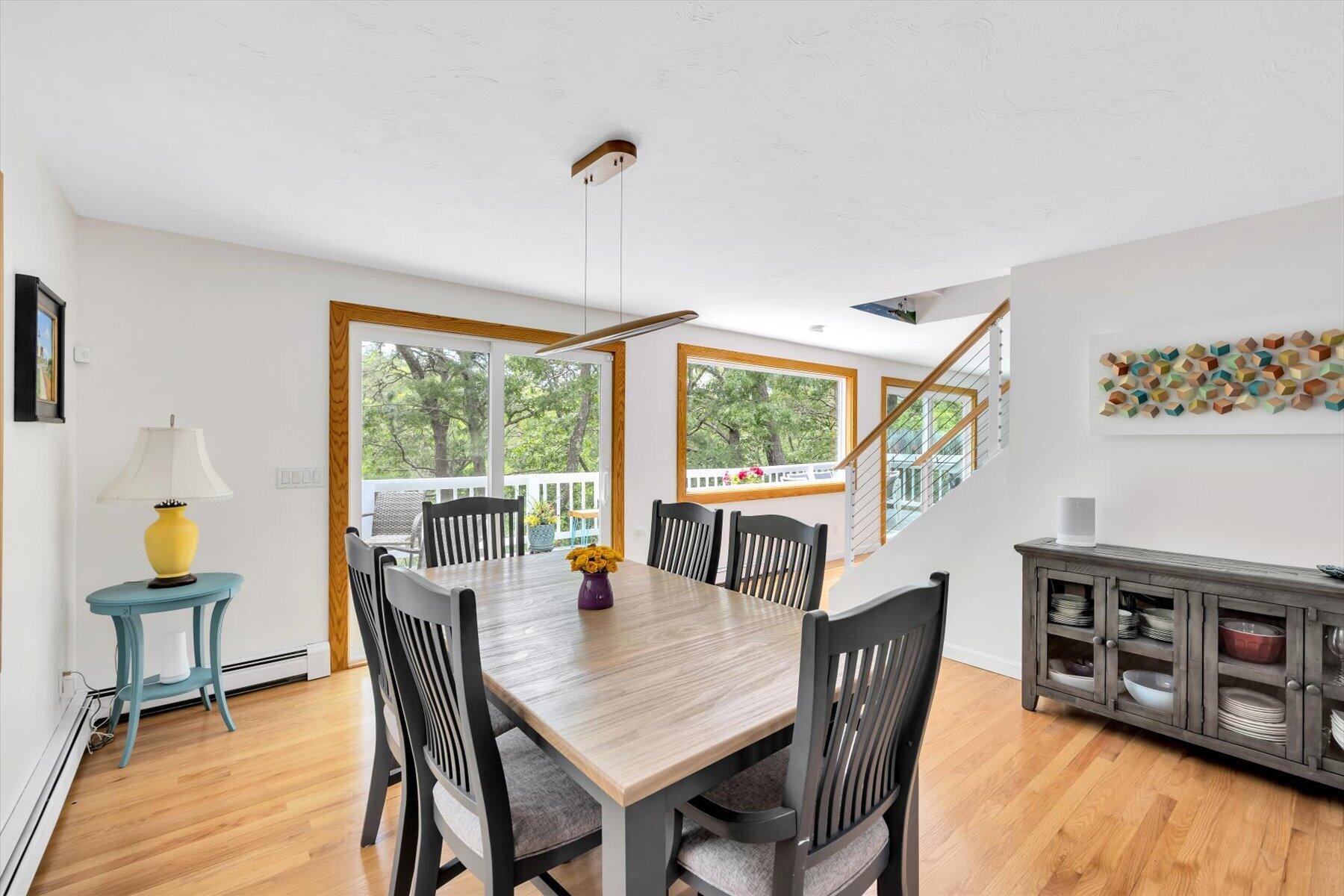 11 Santuit Pond Road Mashpee, MA 02649 - Photo 10 of 40 22-889A3158
