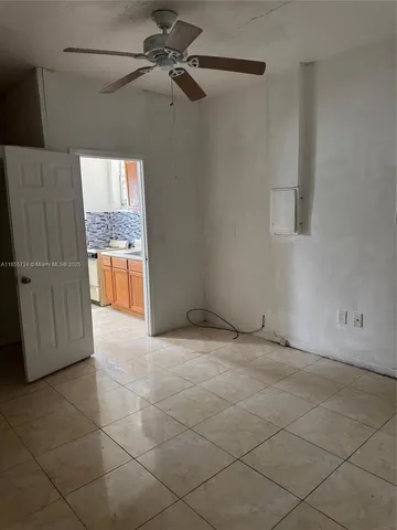 $1,000 | 401 Northeast 174th Street, North Miami Beach, FL 33162