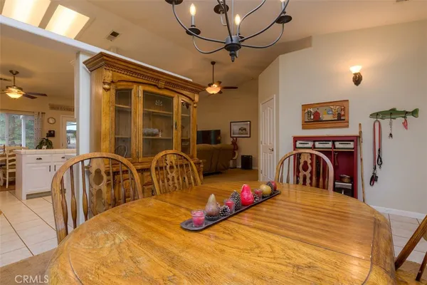 $319,000 | 14341 Troy Way, Magalia, CA 95954