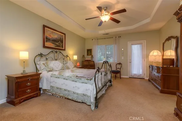 $319,000 | 14341 Troy Way, Magalia, CA 95954