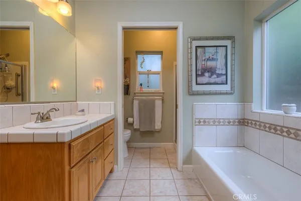$319,000 | 14341 Troy Way, Magalia, CA 95954
