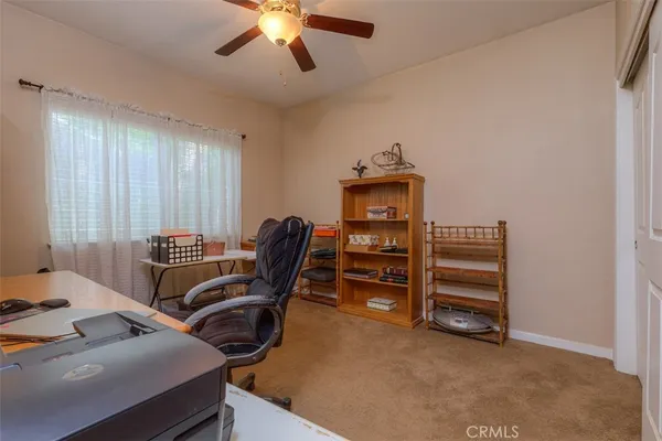 $319,000 | 14341 Troy Way, Magalia, CA 95954