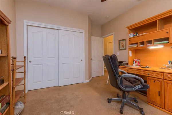 $319,000 | 14341 Troy Way, Magalia, CA 95954