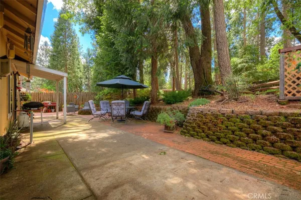 $319,000 | 14341 Troy Way, Magalia, CA 95954
