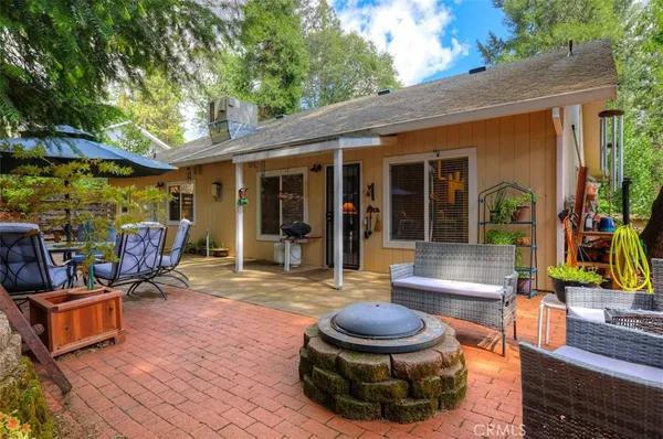 $319,000 | 14341 Troy Way, Magalia, CA 95954