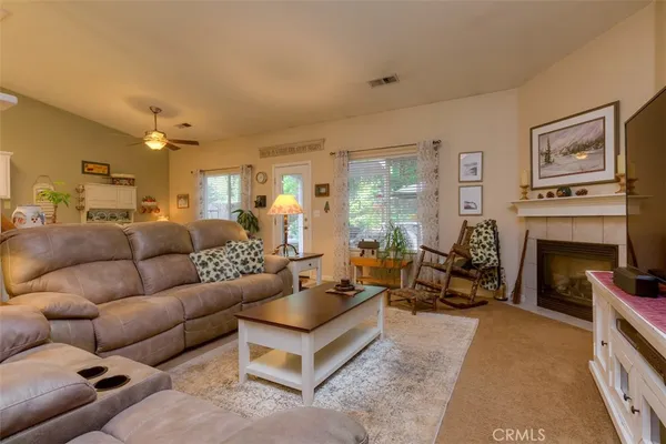 $319,000 | 14341 Troy Way, Magalia, CA 95954