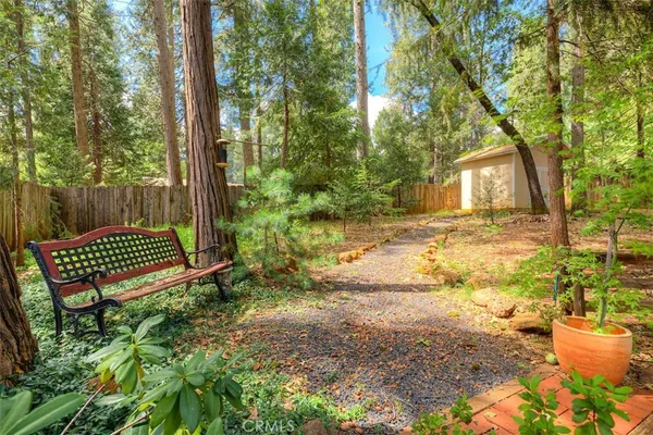 $319,000 | 14341 Troy Way, Magalia, CA 95954