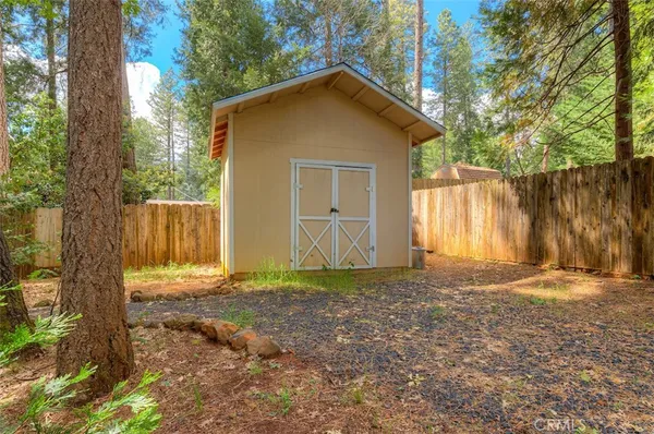 $319,000 | 14341 Troy Way, Magalia, CA 95954
