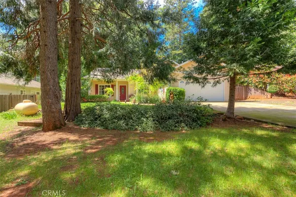 $319,000 | 14341 Troy Way, Magalia, CA 95954