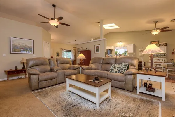 $319,000 | 14341 Troy Way, Magalia, CA 95954