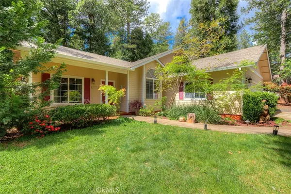 $319,000 | 14341 Troy Way, Magalia, CA 95954