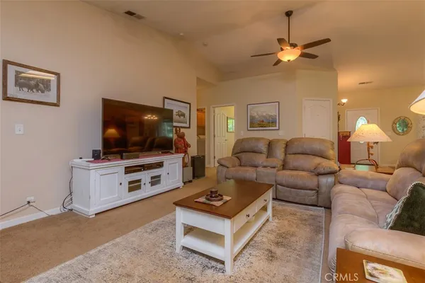 $319,000 | 14341 Troy Way, Magalia, CA 95954