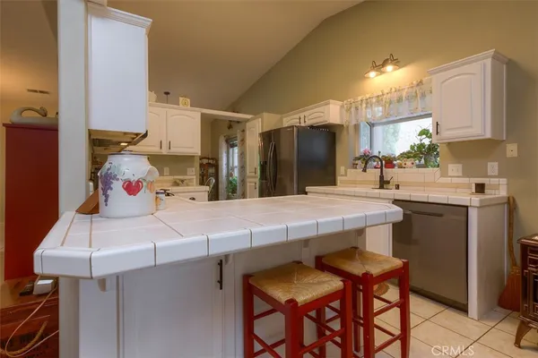 $319,000 | 14341 Troy Way, Magalia, CA 95954