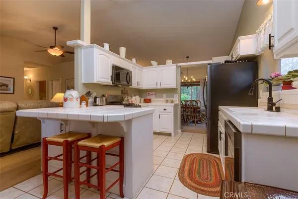 $319,000 | 14341 Troy Way, Magalia, CA 95954