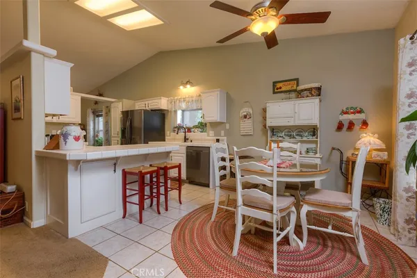 $319,000 | 14341 Troy Way, Magalia, CA 95954