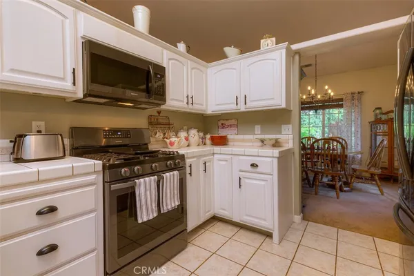$319,000 | 14341 Troy Way, Magalia, CA 95954