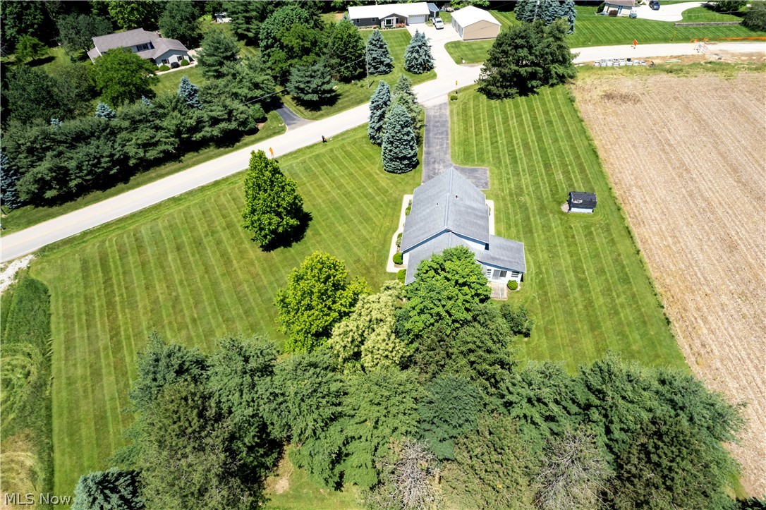 1076 West Milltown Road Wooster, OH 44691 - Photo 26 of 27 Gallery Image 26