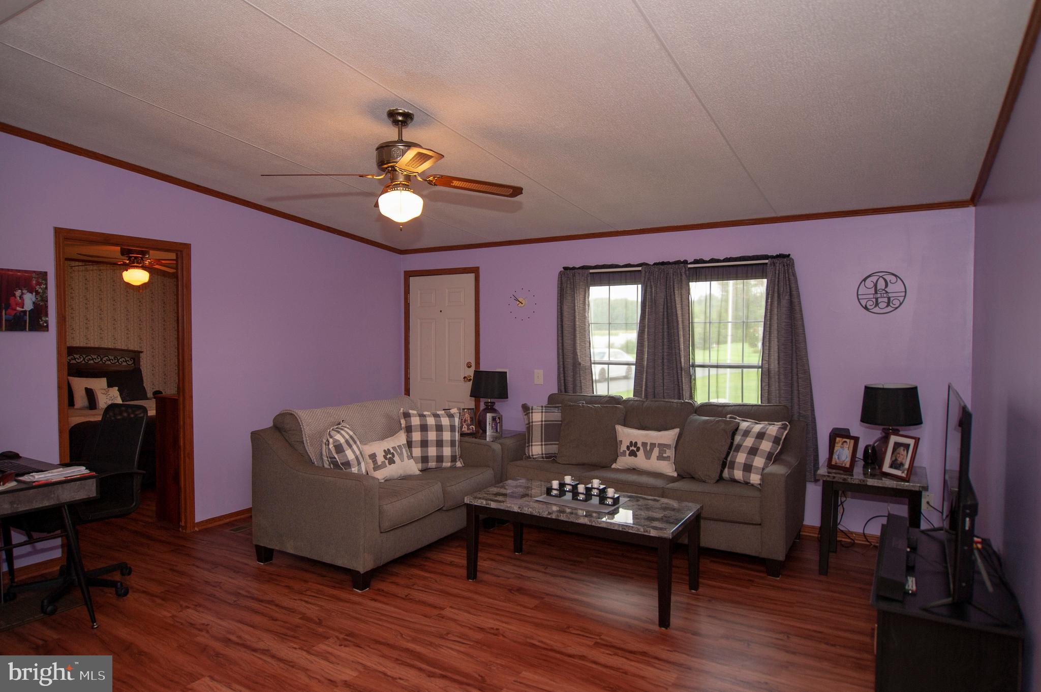 27443 Dillards Road Laurel, DE 19956 - Photo 3 of 26 Gallery Image 3