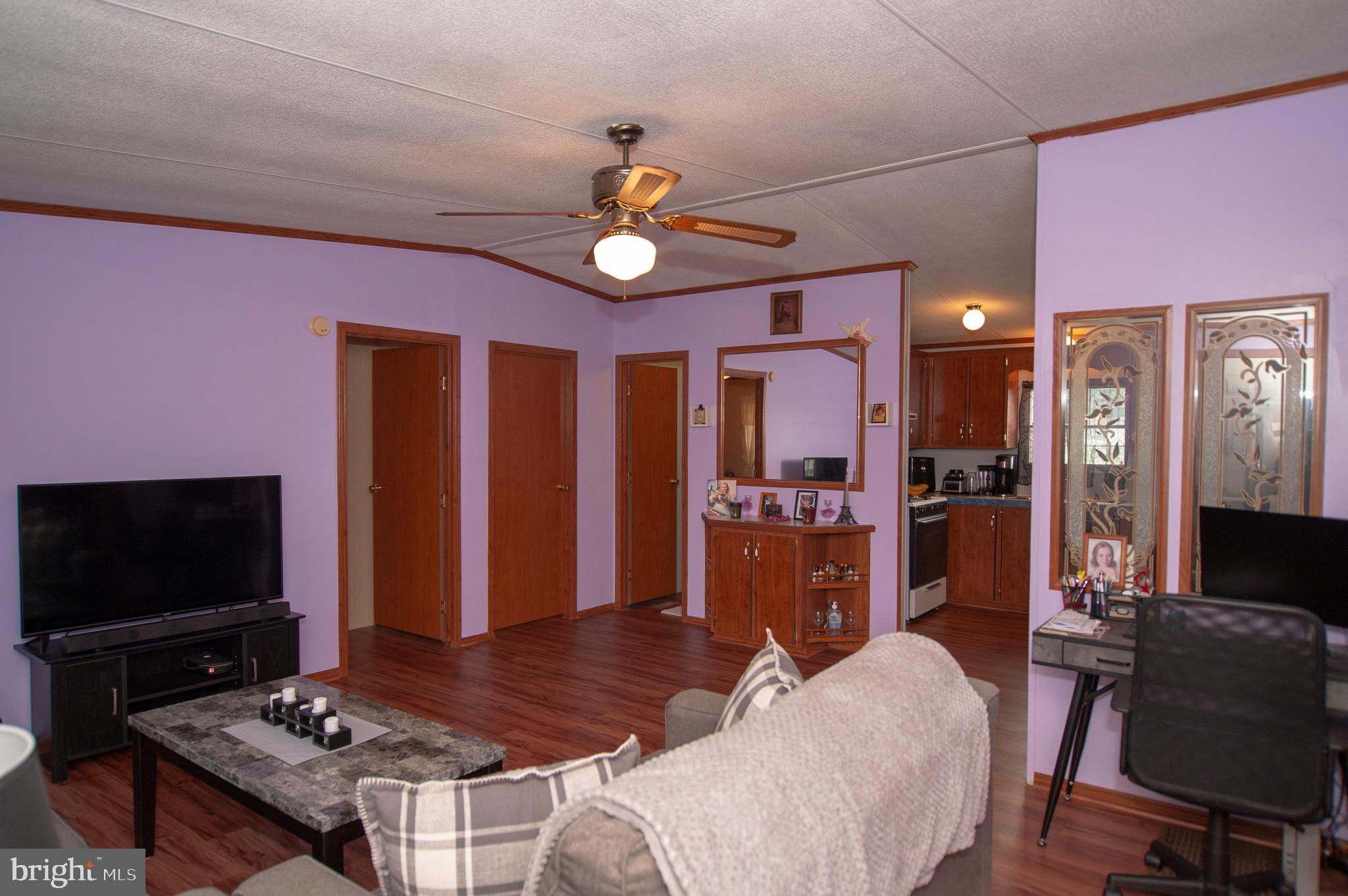 27443 Dillards Road Laurel, DE 19956 - Photo 4 of 26 Gallery Image 4