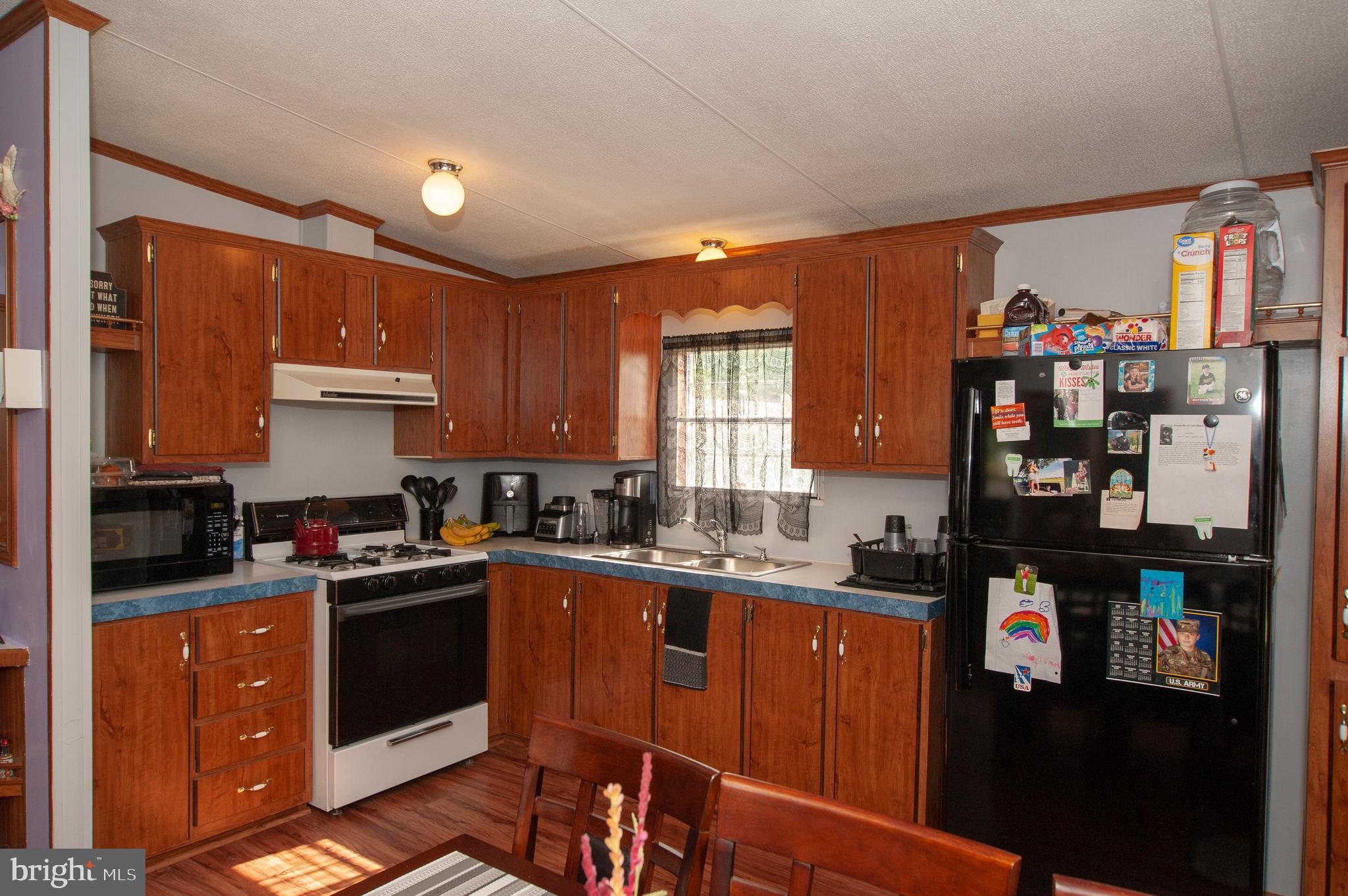 27443 Dillards Road Laurel, DE 19956 - Photo 8 of 26 Gallery Image 8