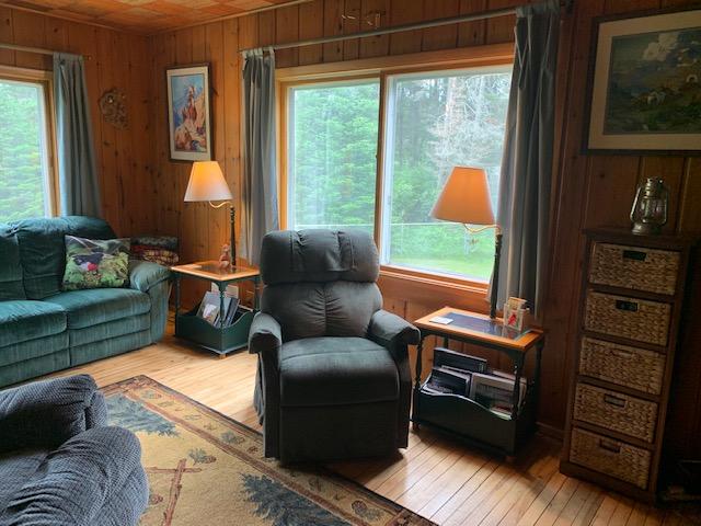 6845 Bridge Road Rhinelander, WI 54501 - Photo 8 of 30 Gallery Image 8