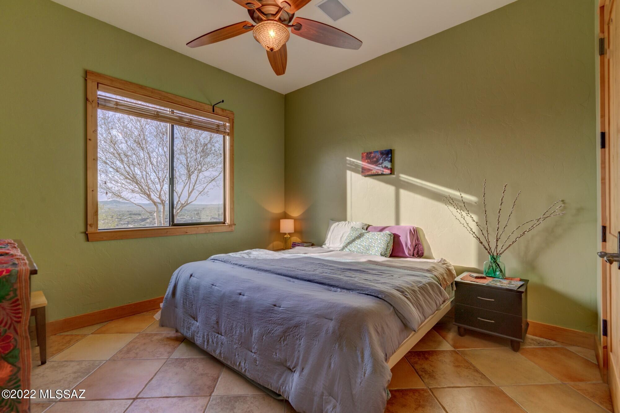 15883 North Roadrunner Ridge Lane Tucson, AZ 85739 - Photo 19 of 36 Gallery Image 19