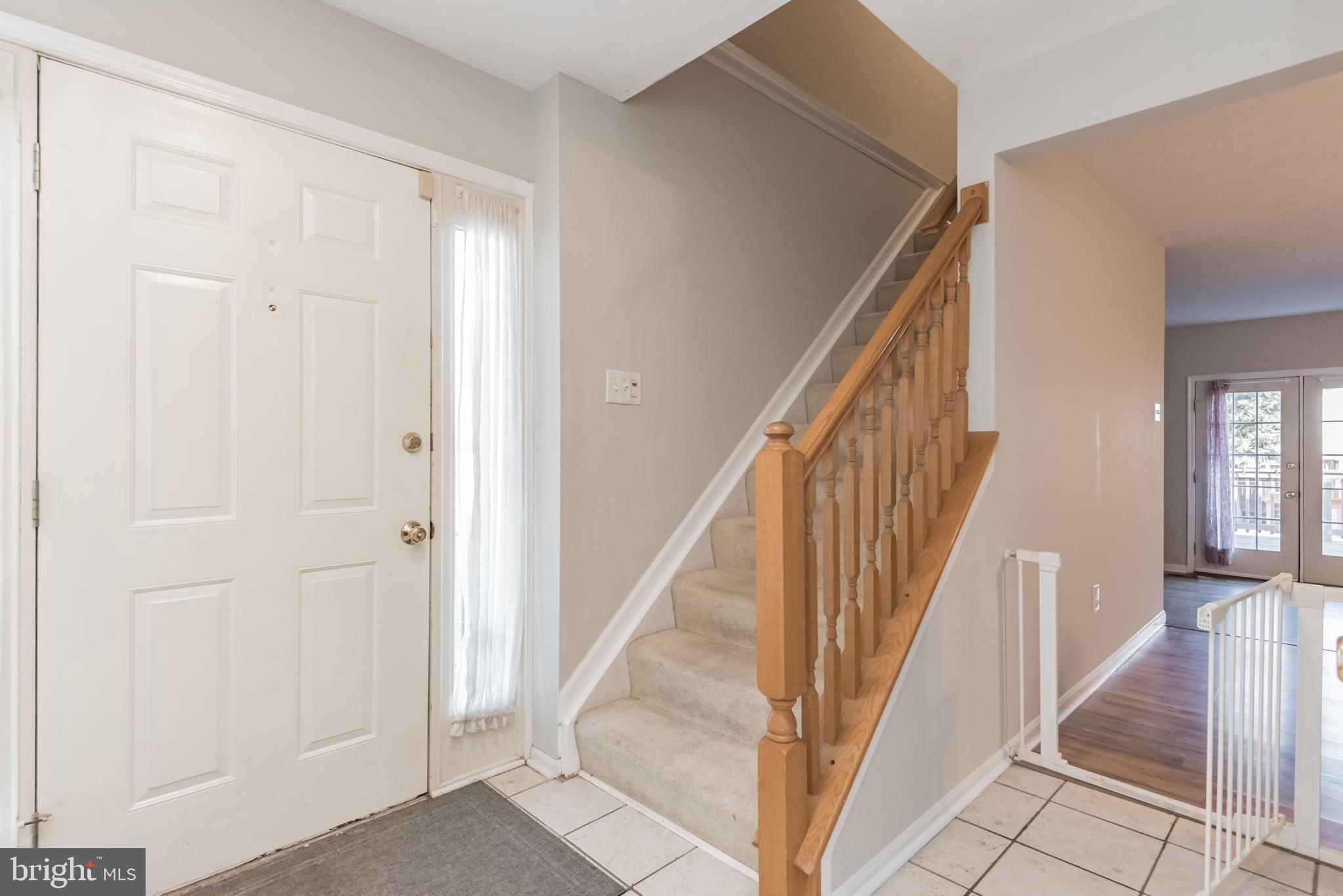 5300 Kelmscot Road Baltimore, MD 21237 - Photo 14 of 28 Gallery Image 14