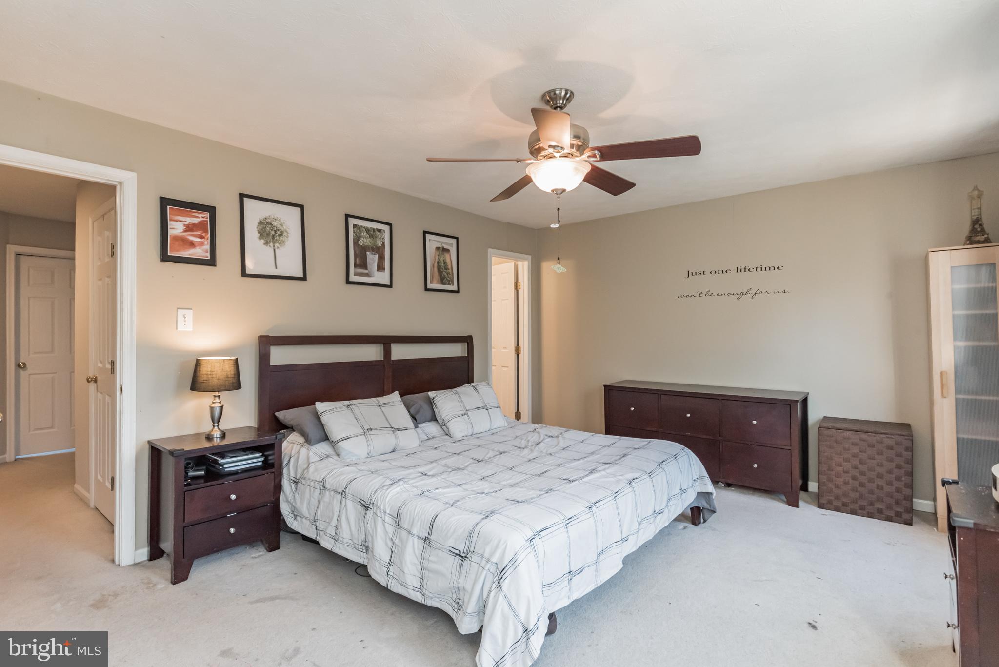 5300 Kelmscot Road Baltimore, MD 21237 - Photo 22 of 28 Gallery Image 22